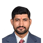 Ranchhod Chaudhary