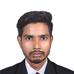 Suraj Prajapati