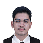 Vinod Chaudhary