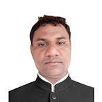 Vinod Dhamsaniya
