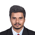 Vishal Sharma